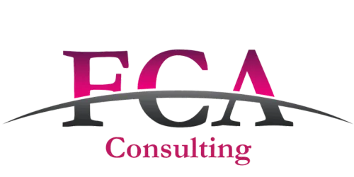 FCA CONSULTING